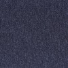 Contract Carpet Tile Special-21822-deep-blue-945x945