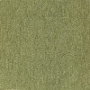 Contract Carpet Tile Special-21811-green-945x945
