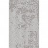 arctic-34611-hail-stone-carpet-planks-from-burmatex-600x945-plank