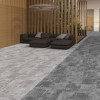02-arctic-norse-grey-hail-stone-1108x800