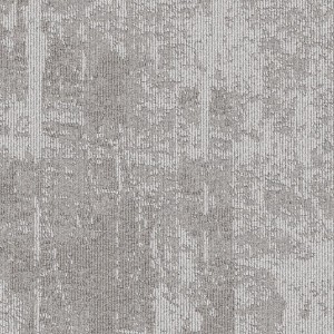 arctic-34511-hail-stone-carpet-tiles-burmatex-945x945