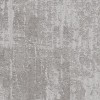arctic-34511-hail-stone-carpet-tiles-burmatex-945x945