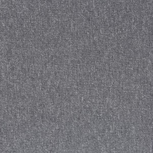 Contract Carpet Tile Special-21817-light-grey-945x945