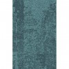 arctic-34609-marine-ravine-carpet-planks-from-burmatex-600x945-plank
