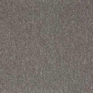Contract Carpet Tile Special-21814-medium-beige-945x945