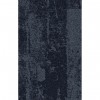 arctic-34607-moonrise-blue-carpet-planks-from-burmatex-600x945-plank