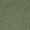 Contract Carpet Tile Special-21818-moss-green-945x945