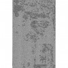 arctic-34603-norse-grey-carpet-planks-from-burmatex-600x945-sq