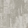 arctic-34512-oslo-fog-carpet-tiles-burmatex-945x945