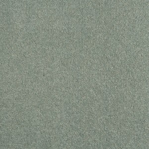 Pistachio Durham Twist Carpet
