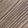 PW1255HB-texture