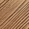 PW3066HB-Texture