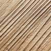 csm_PW3100_bevel