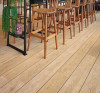 csm_PW3100_dining