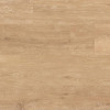 csm_PW3100_grain