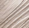 PW3200 texture