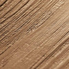 PW3350HB-Texture