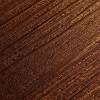 PW3535HB-texture