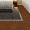 PW3535HB-Room