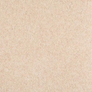 durham-twist-naturals-raffia-cream-sq-web[1]