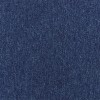 Contract Carpet Tile Special-21806-sea-blue-945x945