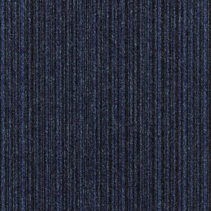 Contract Carpet Tile Special-21906-sea-blue-stripe-945x945