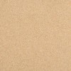durham-twist-naturals-spring-wheat-sq-web[1]