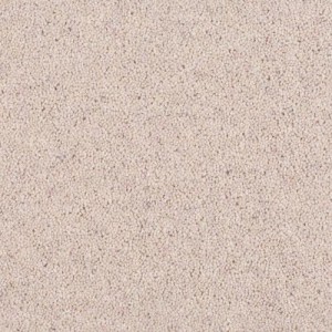 durham-twist-naturals-wild-rice-sq-web[1]