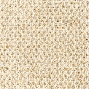 Berber Style Windsor Beige Carpet