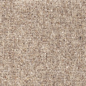 Berber Style Dublin Brown Carpet