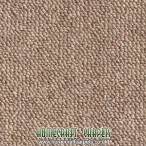 Royal Windsor Buff Carpet