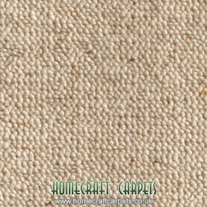 Royal Windsor Chalk Loop Carpet
