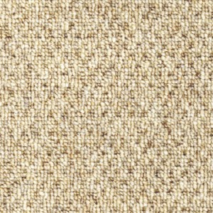 Berber Style Windsor Dark Beige Carpet