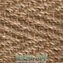 Seagrass Herringbone