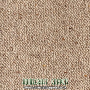 Royal Windsor Marble Loop Carpet