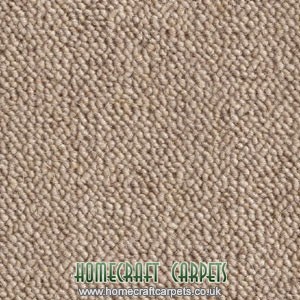 Royal Windsor Olive Loop Carpet