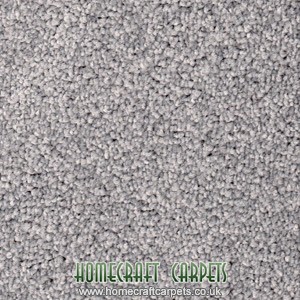 Carousel Slate Grey Carpet