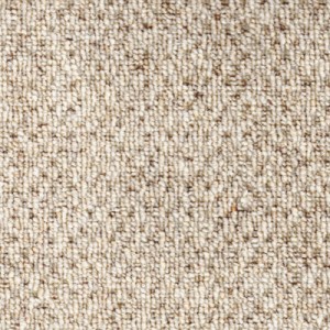 Berber Style Windsor Stone Carpet