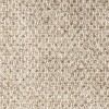 Berber Style Windsor Stone Carpet