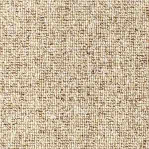 Berber Style Dublin Stone Carpet