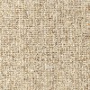Berber Style Dublin Stone Carpet