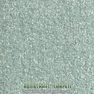 Carousel Turquoise Carpet