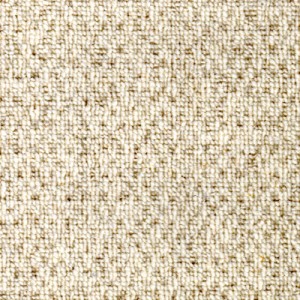 Berber Style Windsor White Carpet