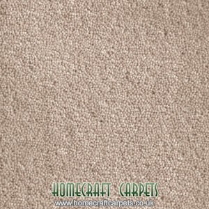 Innovation Edelweiss Carpet