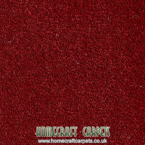 Innovation Sorrel Carpet