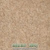 Innovation Valerian Carpet