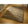 Beige Harmony Rug Setting