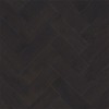 Karndean Black Oak Parquet