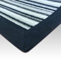 Canvas Edge Carpet