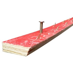 Concrete Carpet Gripper